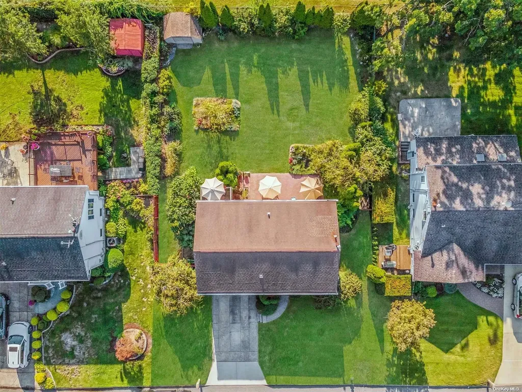 36 Ruland Road Selden NY 11784