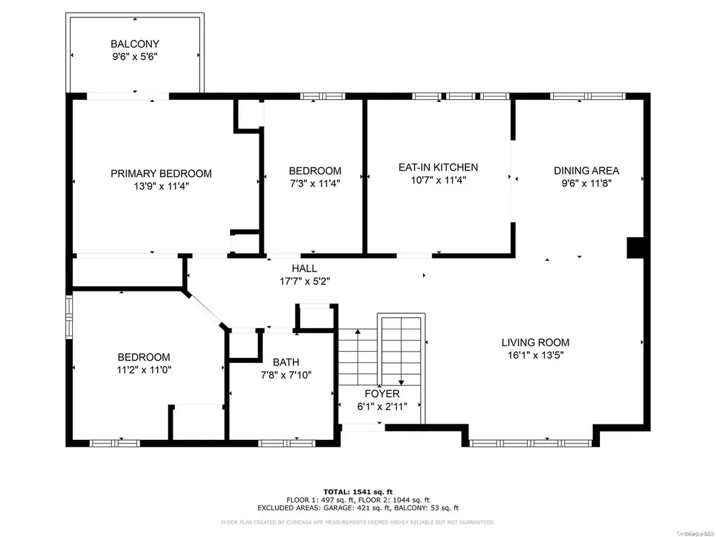 36 Ruland Road Selden NY 11784
