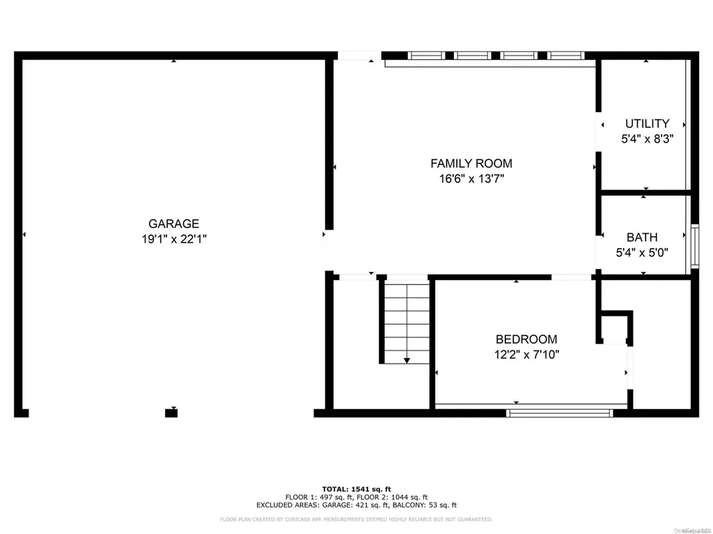 36 Ruland Road Selden NY 11784