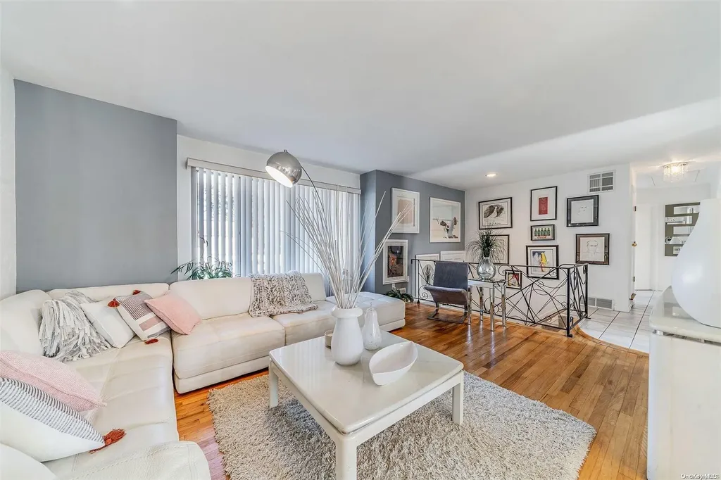 36 Ruland Road Selden NY 11784