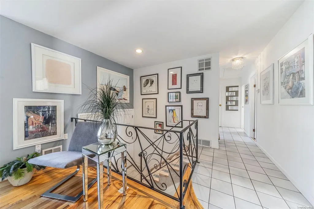 36 Ruland Road Selden NY 11784