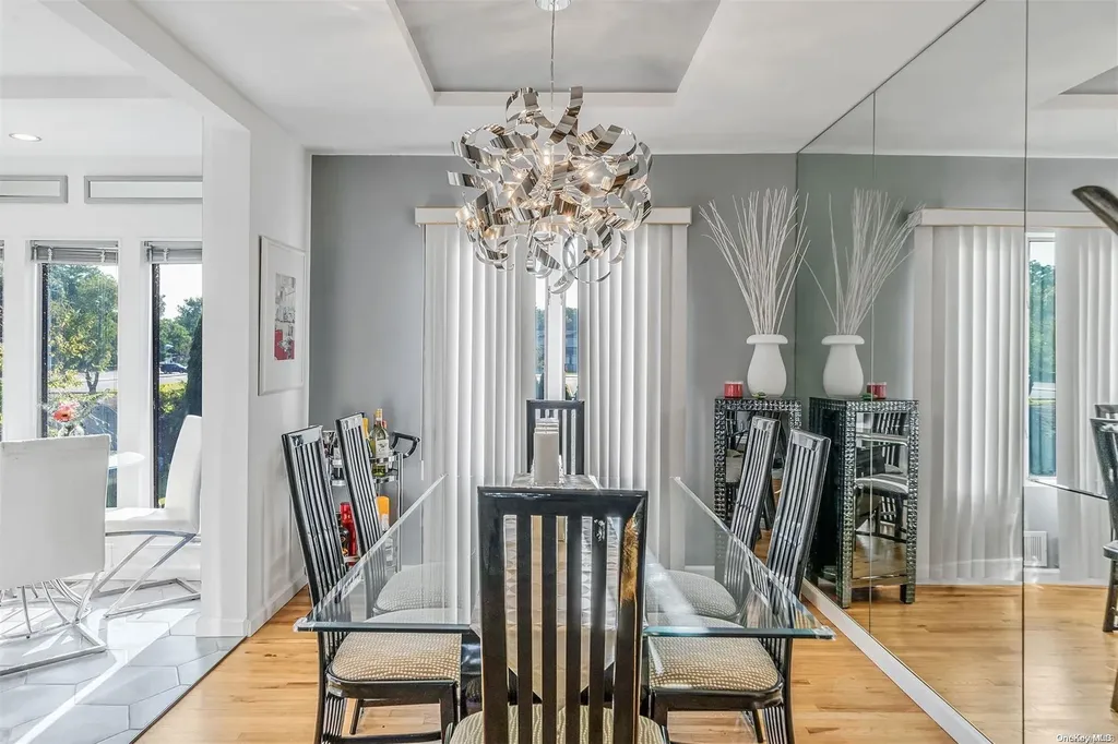 36 Ruland Road Selden NY 11784