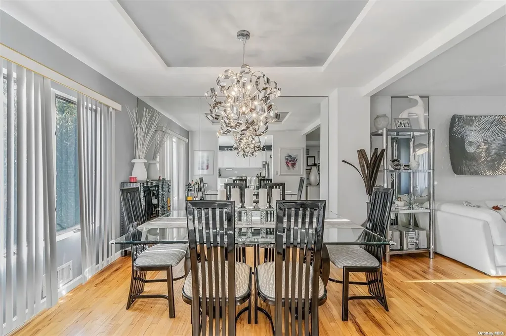 36 Ruland Road Selden NY 11784