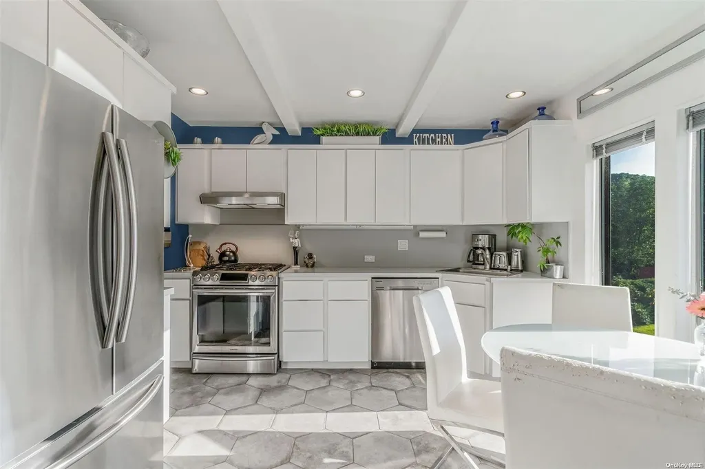 36 Ruland Road Selden NY 11784