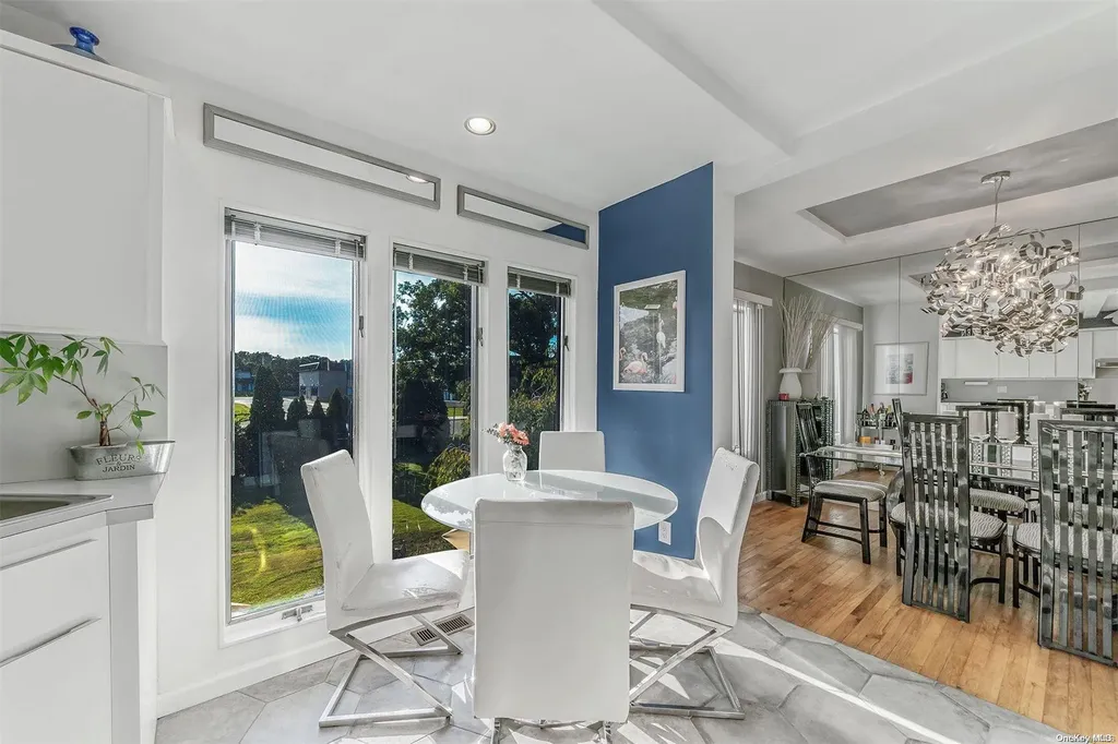 36 Ruland Road Selden NY 11784