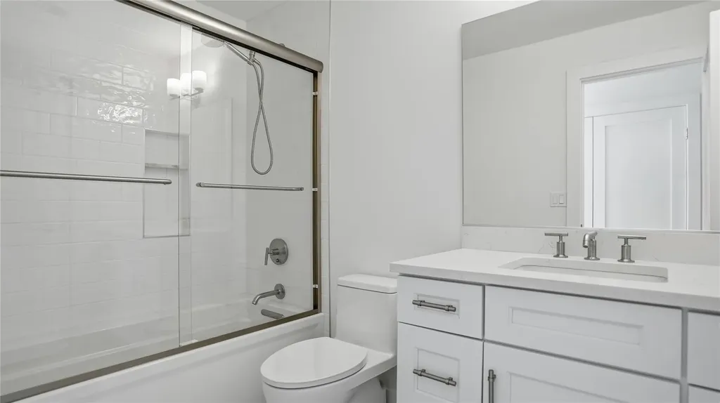 100 Rogers Tbb Avenue Westhampton Beach NY 11978
