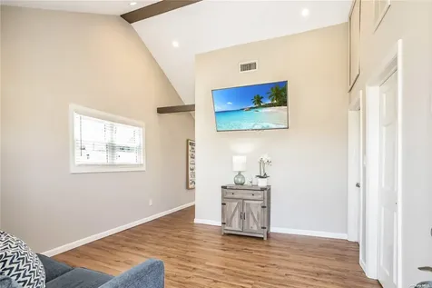 421 Venetian Boulevard Lindenhurst NY 11757