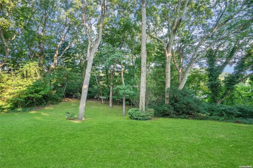 35 Ridge Drive Plainview NY 11803