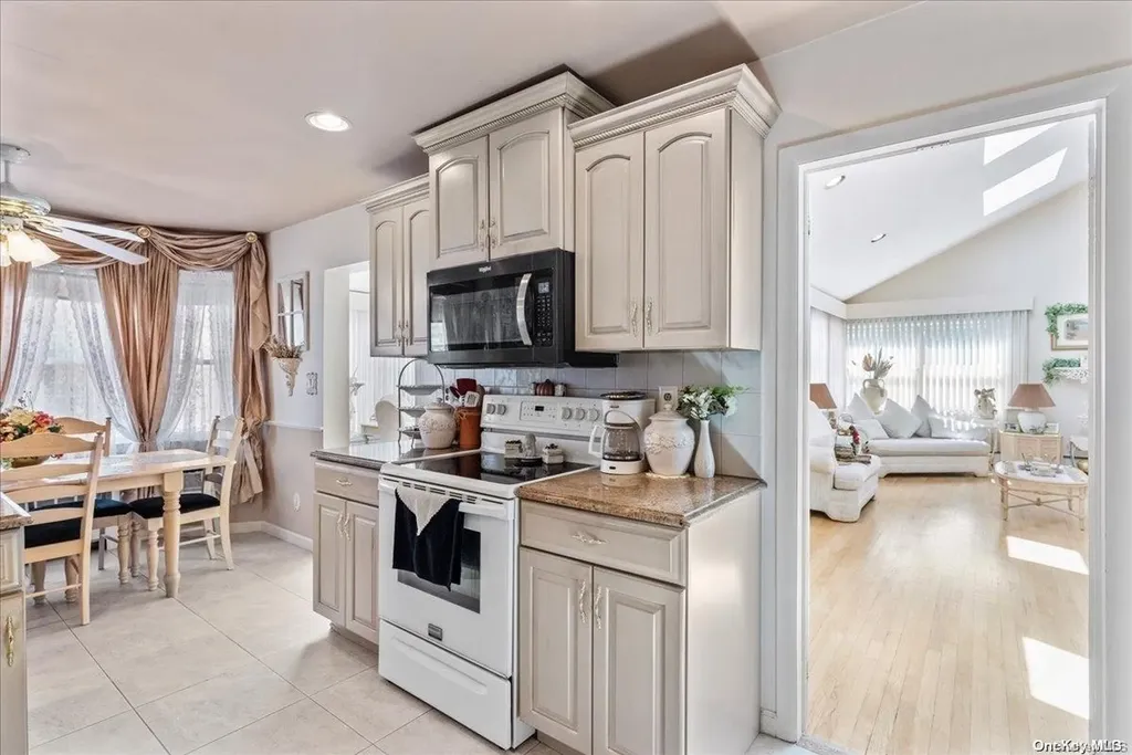 60 Cedar Avenue Bethpage NY 11714