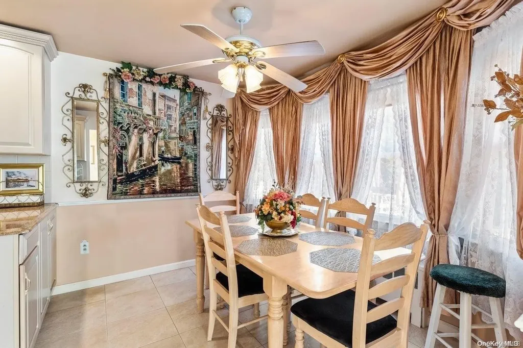 60 Cedar Avenue Bethpage NY 11714
