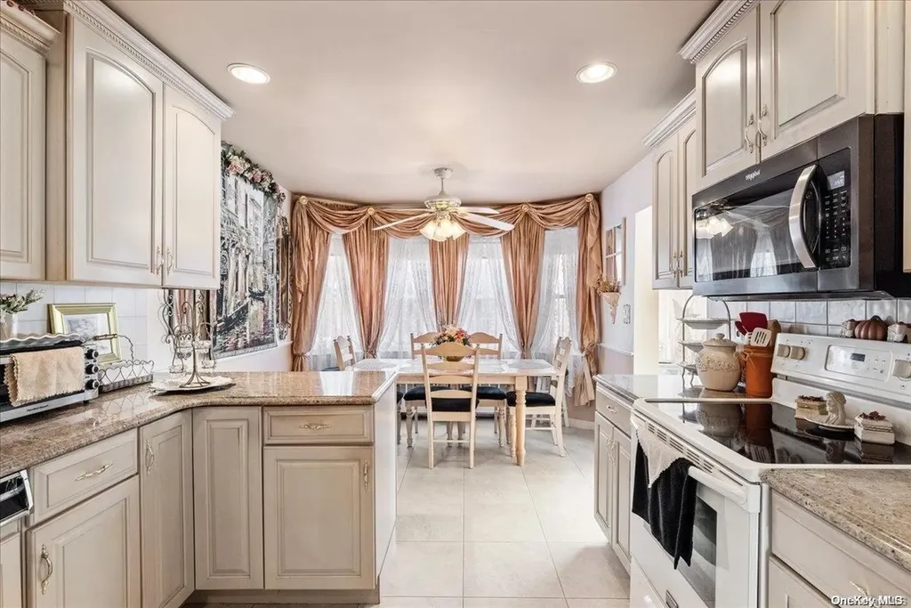 60 Cedar Avenue Bethpage NY 11714