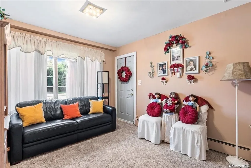 60 Cedar Avenue Bethpage NY 11714