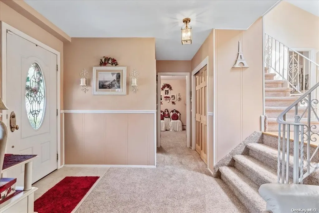 60 Cedar Avenue Bethpage NY 11714