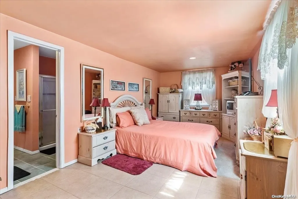 60 Cedar Avenue Bethpage NY 11714