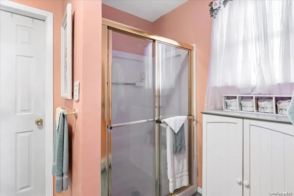 60 Cedar Avenue Bethpage NY 11714
