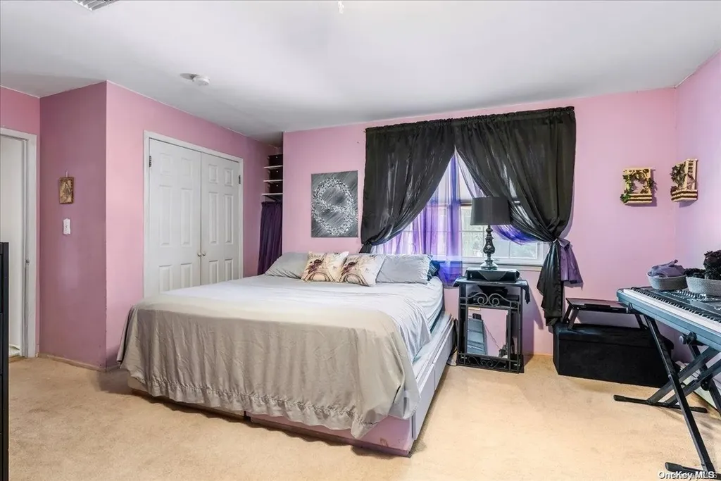 60 Cedar Avenue Bethpage NY 11714