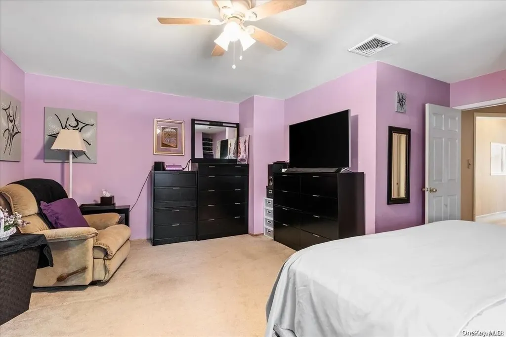 60 Cedar Avenue Bethpage NY 11714