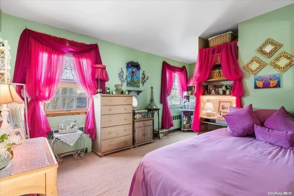60 Cedar Avenue Bethpage NY 11714