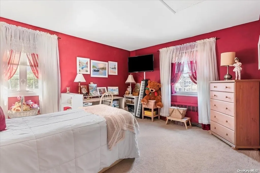 60 Cedar Avenue Bethpage NY 11714
