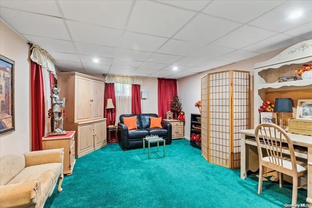 60 Cedar Avenue Bethpage NY 11714