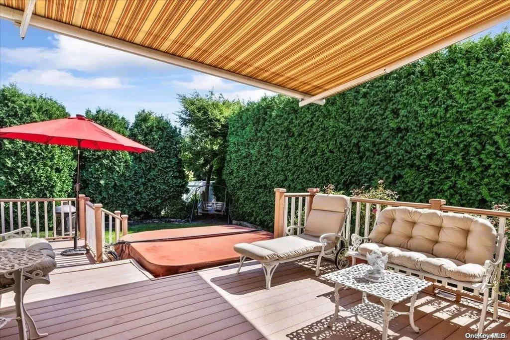 60 Cedar Avenue Bethpage NY 11714