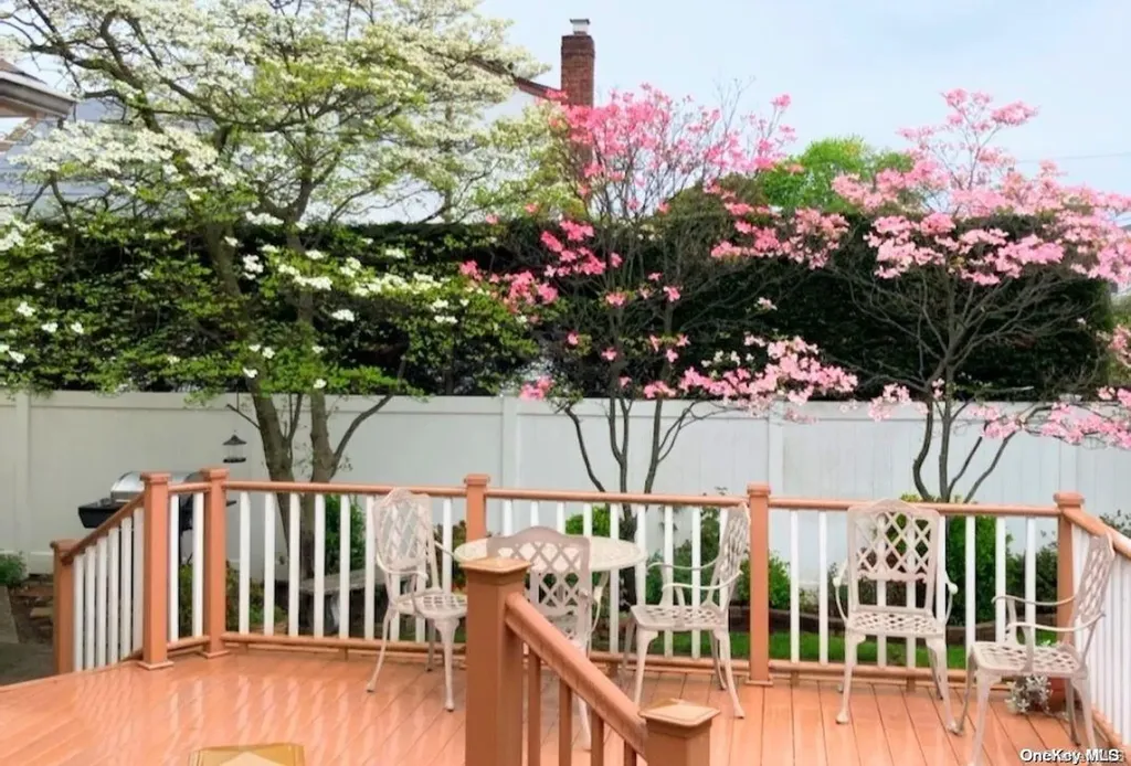 60 Cedar Avenue Bethpage NY 11714