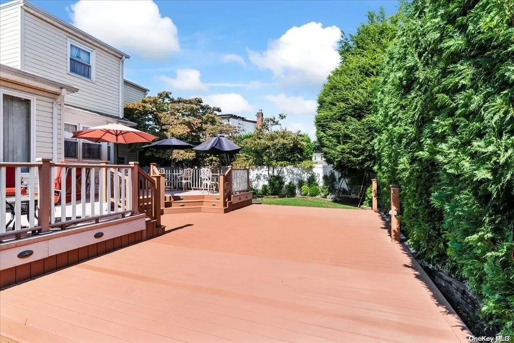 60 Cedar Avenue Bethpage NY 11714