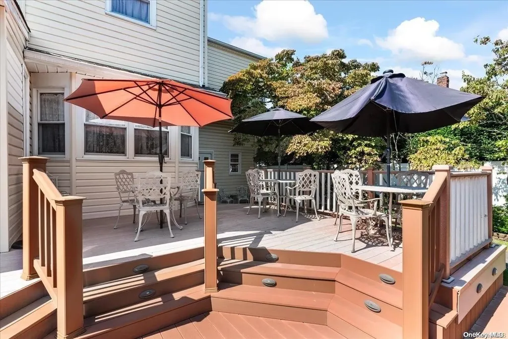 60 Cedar Avenue Bethpage NY 11714
