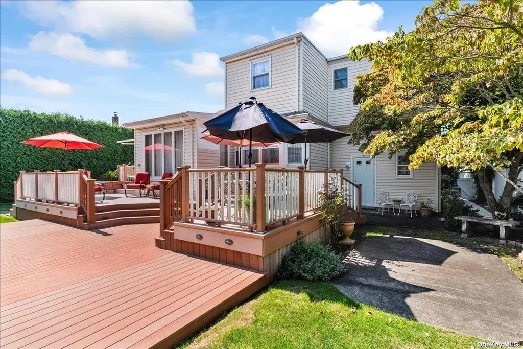 60 Cedar Avenue Bethpage NY 11714