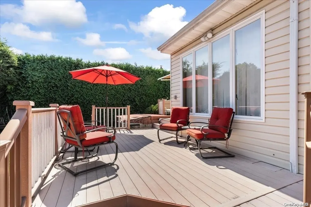 60 Cedar Avenue Bethpage NY 11714