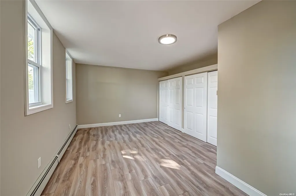 21 Marie Lane Central Islip NY 11722
