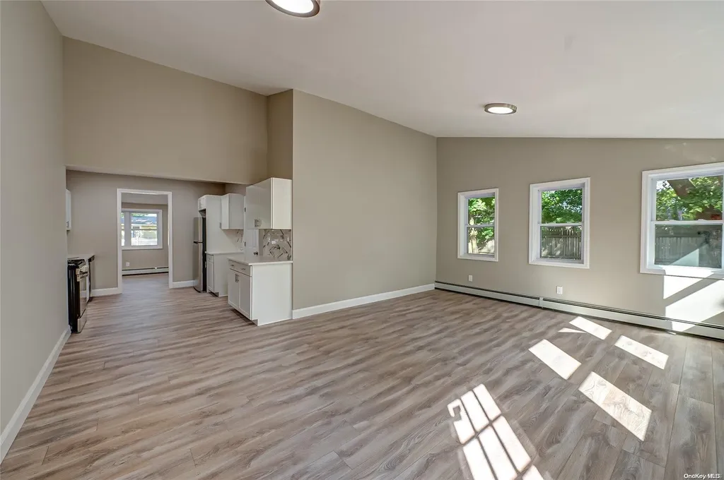 21 Marie Lane Central Islip NY 11722