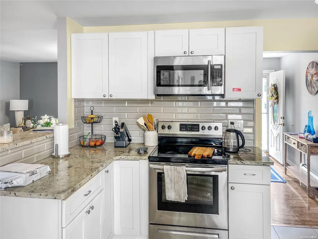 19 Evans Street Patchogue NY 11772