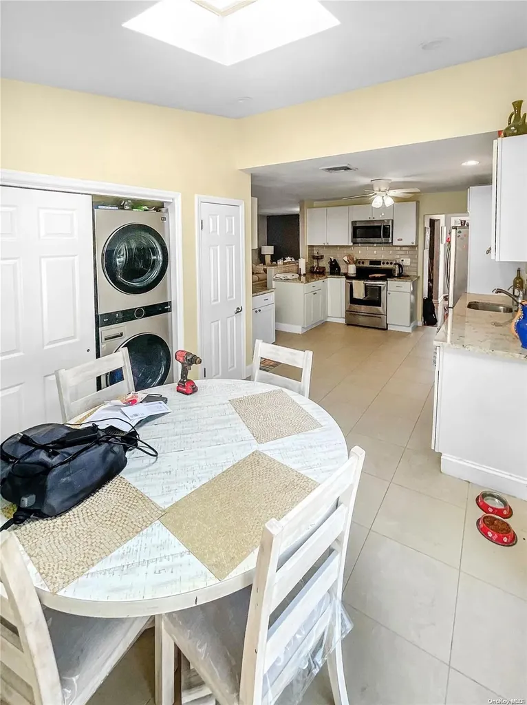 19 Evans Street Patchogue NY 11772