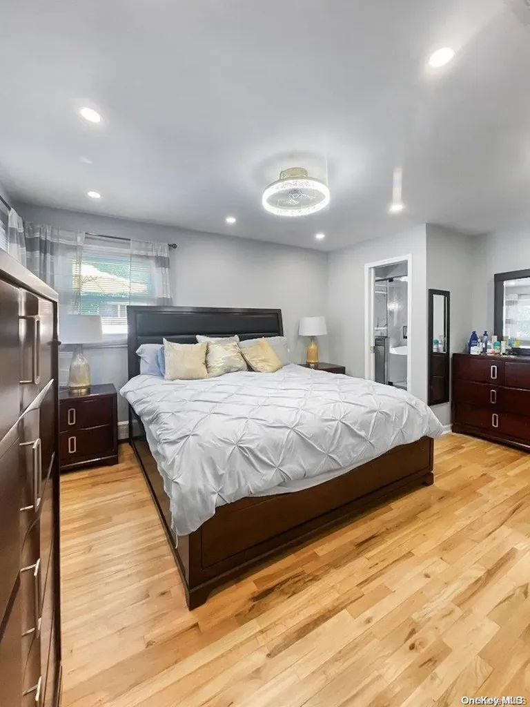 19 Evans Street Patchogue NY 11772