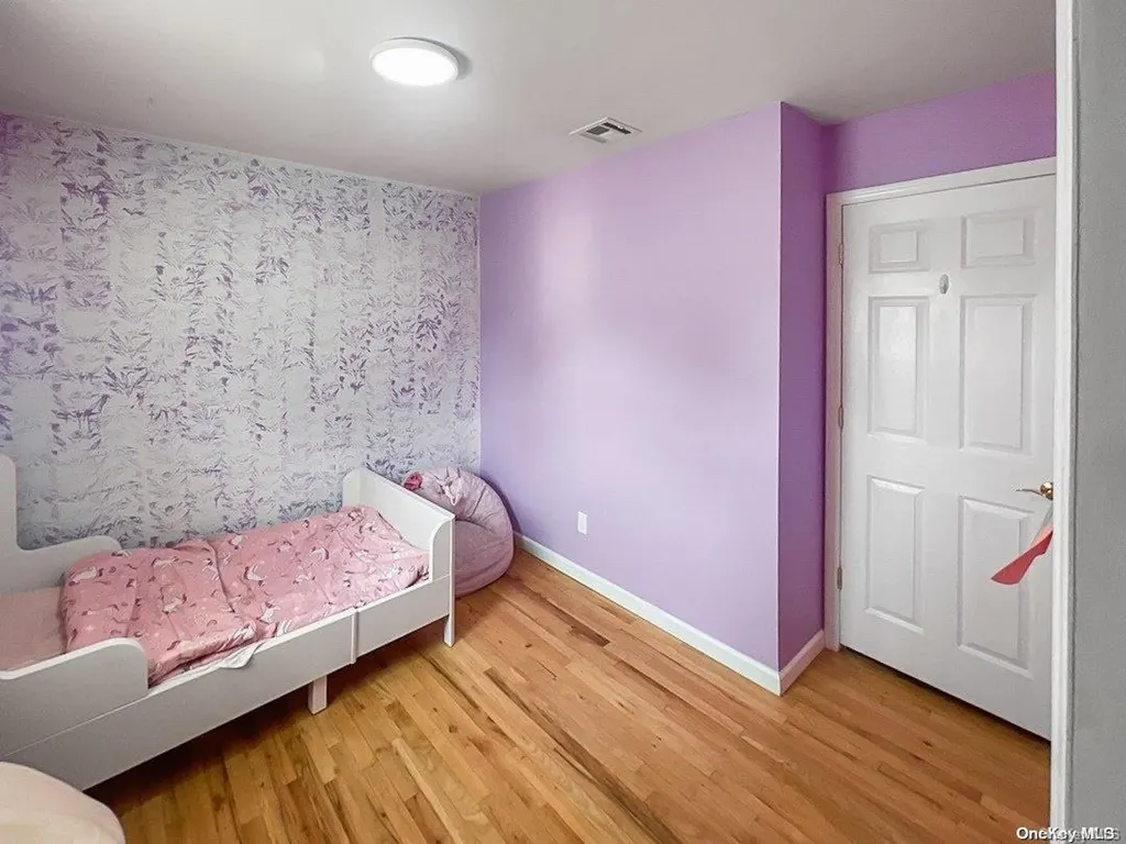 19 Evans Street Patchogue NY 11772