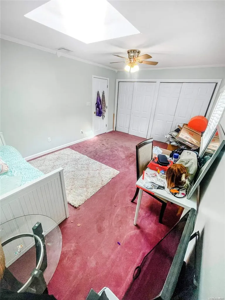 19 Evans Street Patchogue NY 11772