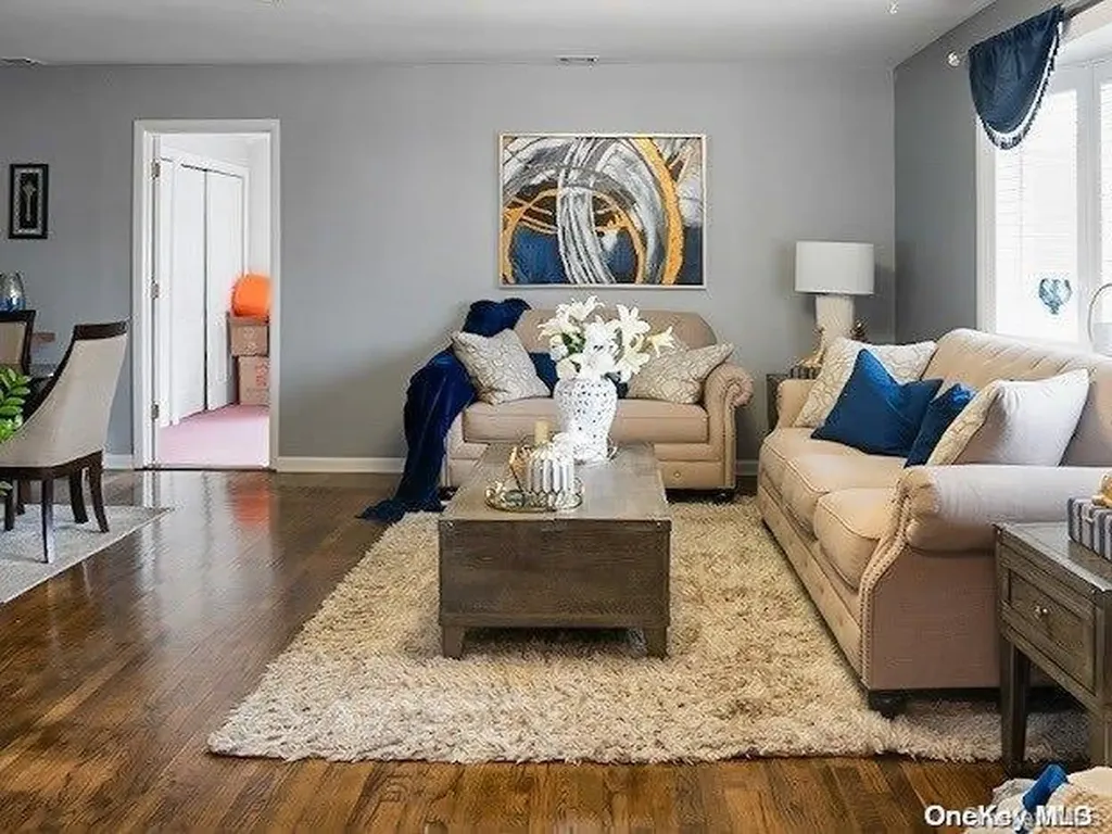 19 Evans Street Patchogue NY 11772