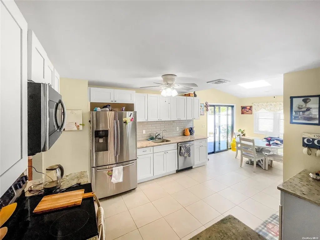 19 Evans Street Patchogue NY 11772