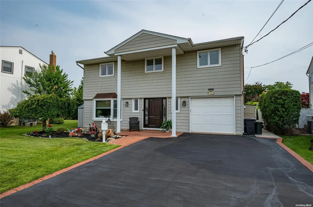 3067 Shore Road Bellmore NY 11710