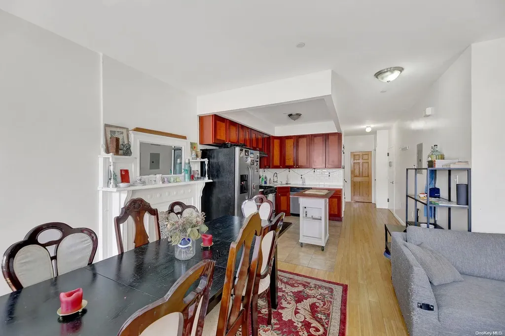 1437 Pacific Street Brooklyn NY 11216