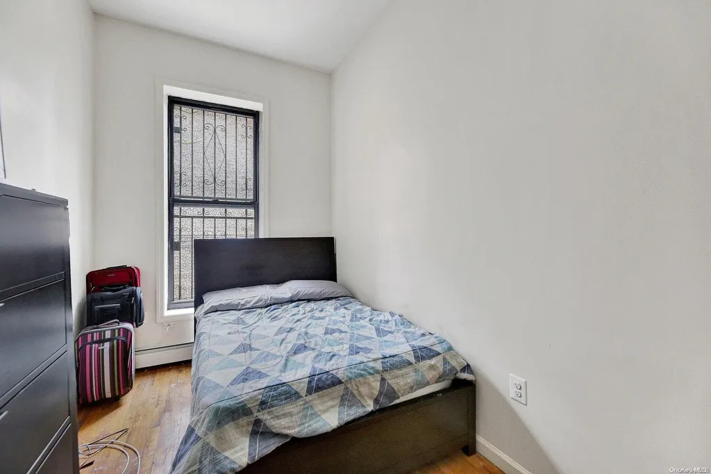 1437 Pacific Street Brooklyn NY 11216