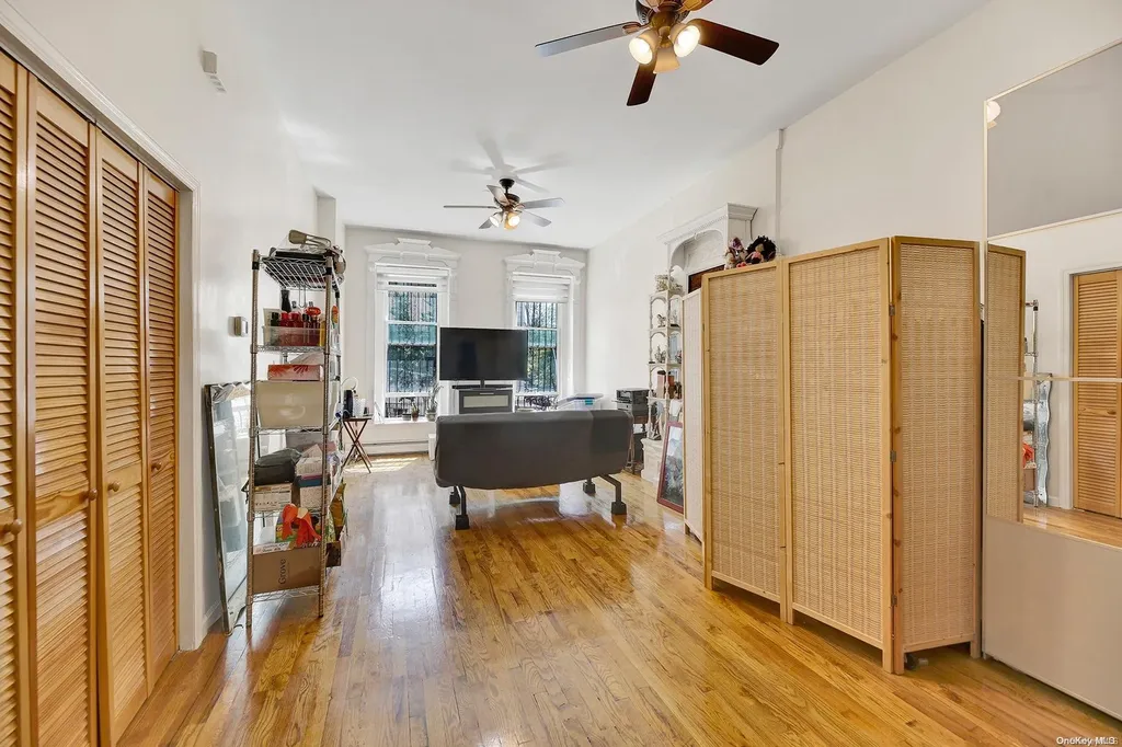 1437 Pacific Street Brooklyn NY 11216