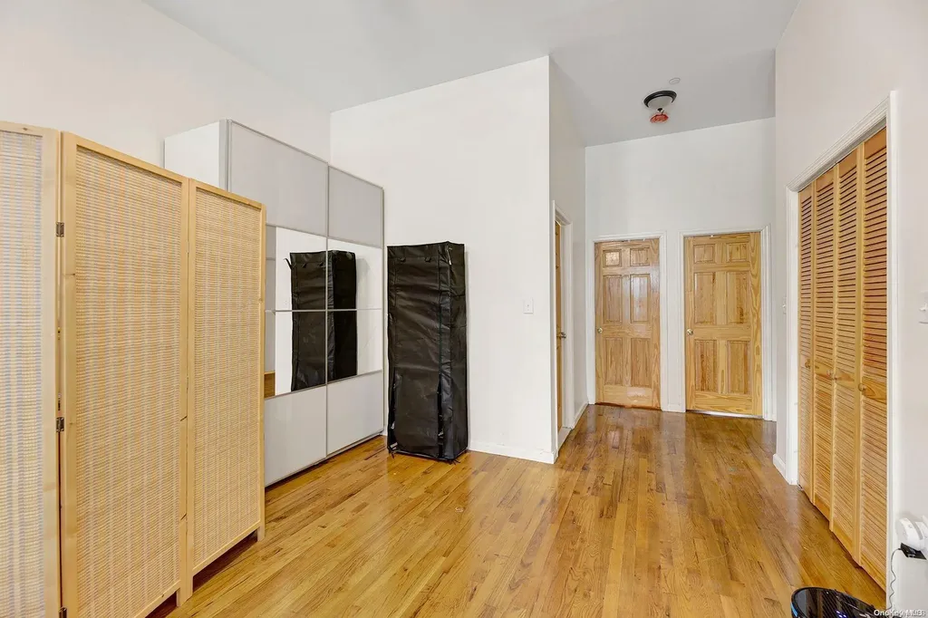 1437 Pacific Street Brooklyn NY 11216