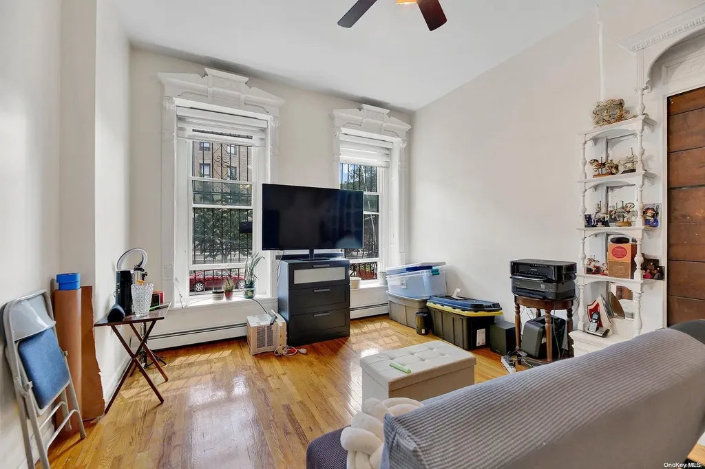 1437 Pacific Street Brooklyn NY 11216