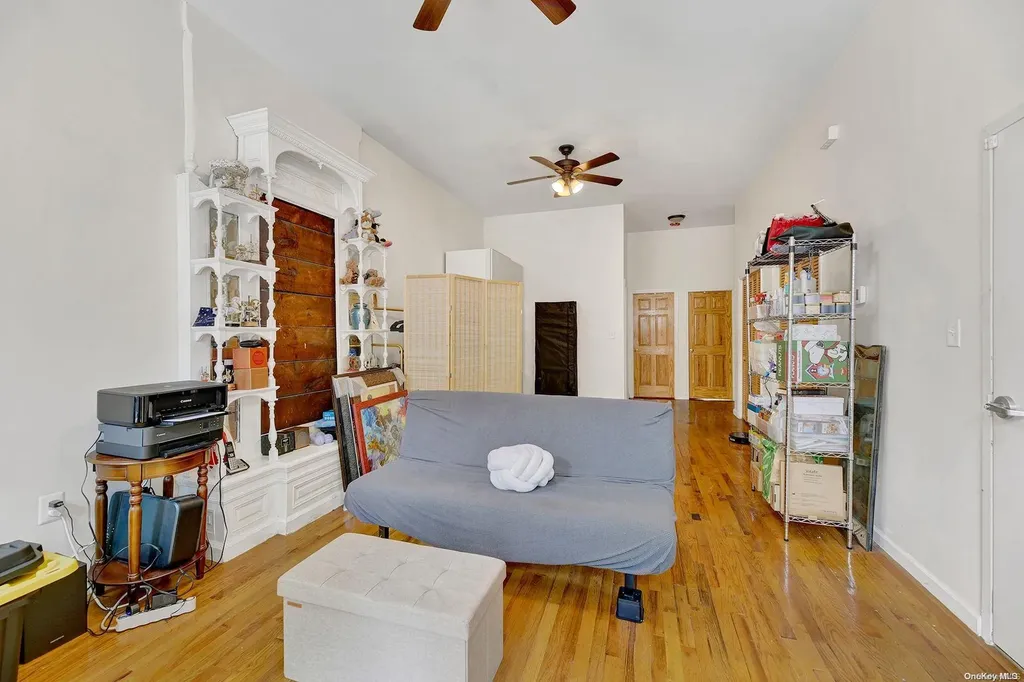 1437 Pacific Street Brooklyn NY 11216