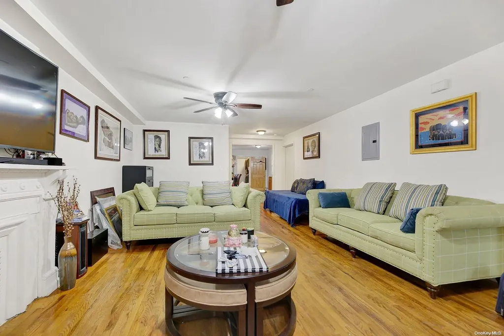 1437 Pacific Street Brooklyn NY 11216