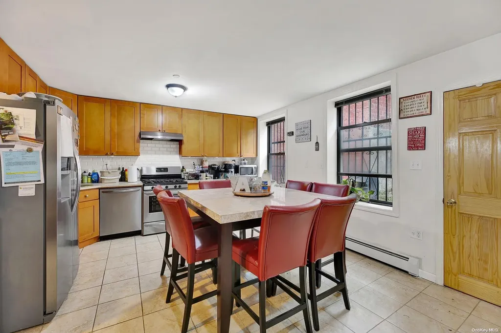 1437 Pacific Street Brooklyn NY 11216