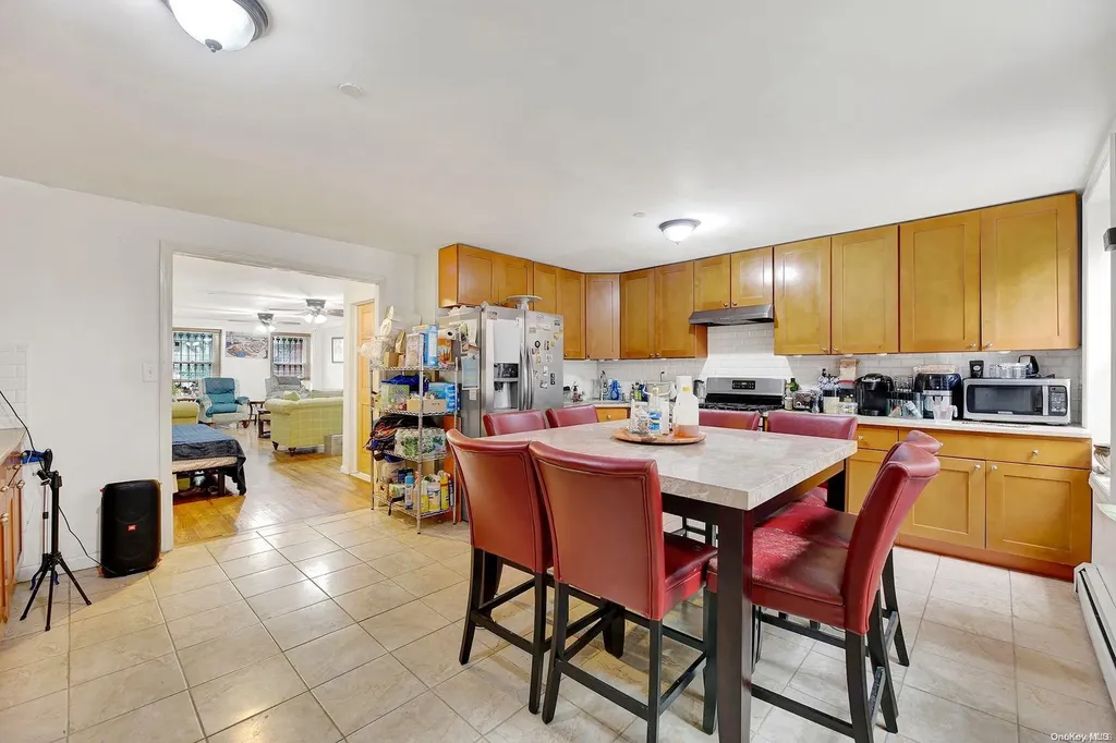 1437 Pacific Street Brooklyn NY 11216