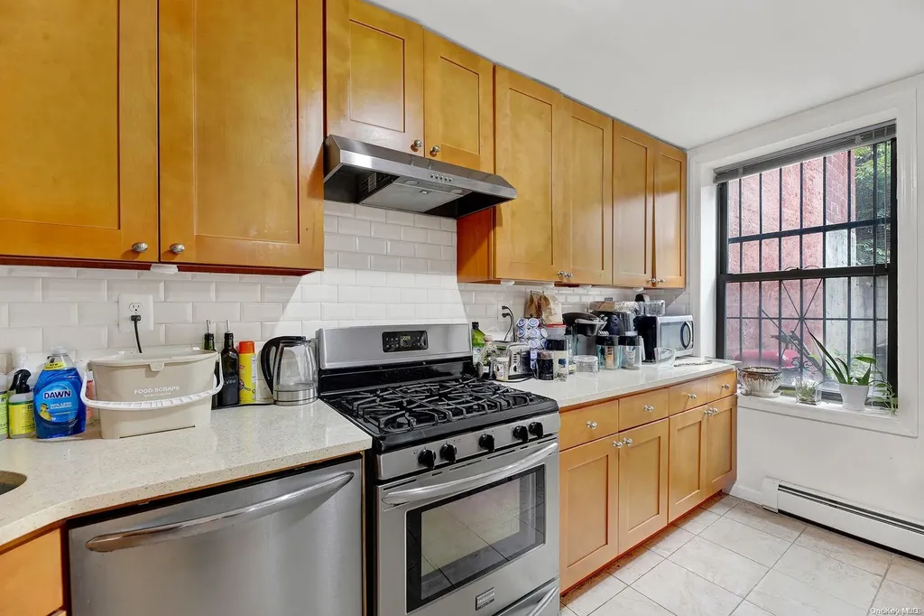 1437 Pacific Street Brooklyn NY 11216
